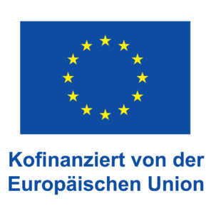 kofinanziert-europaeischen-unionl-ogo
