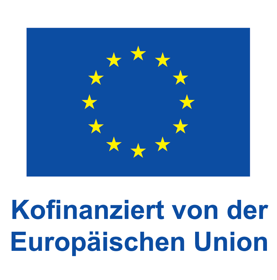 kofinanziert-europaeischen-unionl-ogo